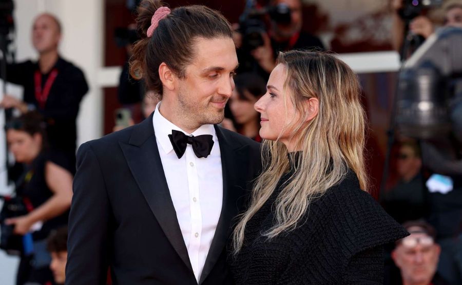 All You Need to Know About Rory St. Clair Gainer 2 Untitled design 6 1