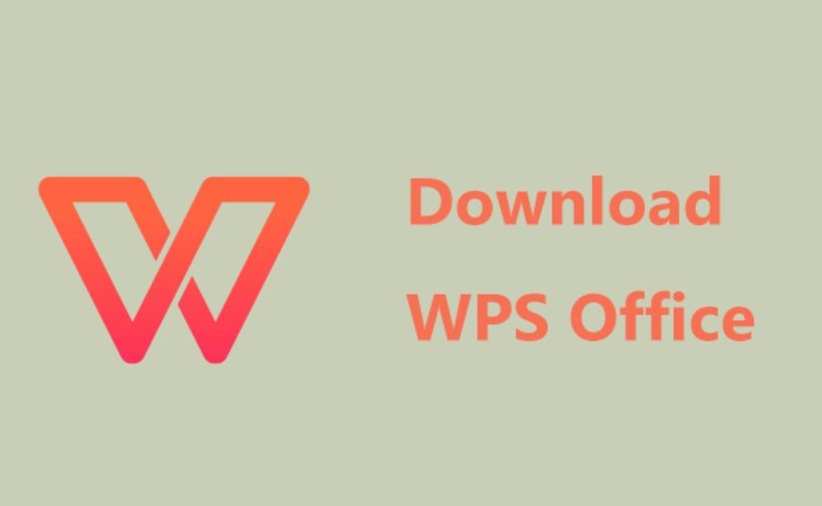 How To Download An Older Version Of WPS Office Safely