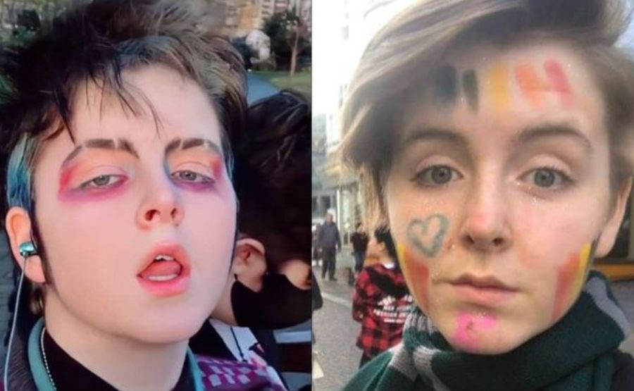 Beatrice McCartney: A Private Life Shaped by a Global Icon 2 Untitled design 7 1