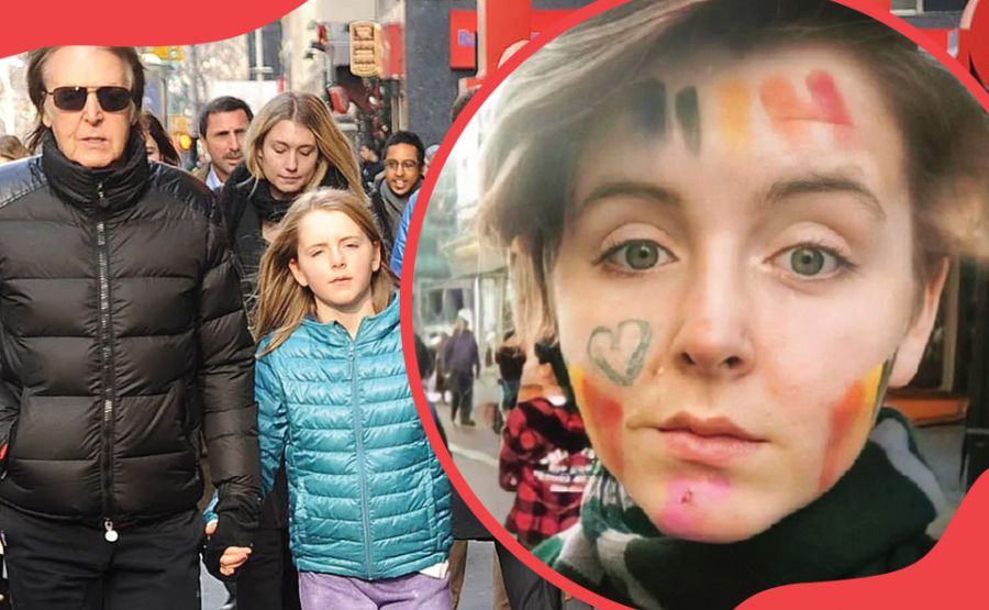 Beatrice McCartney: A Private Life Shaped by a Global Icon 3 Untitled design 8 1