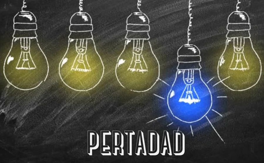 Why Everyone Is Searching for Pertadad Right Now