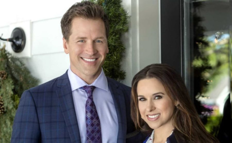 Inside the Life of David Nehdar: Facts You Should Know