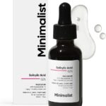 51YDAPq1JSL. AC SL1200