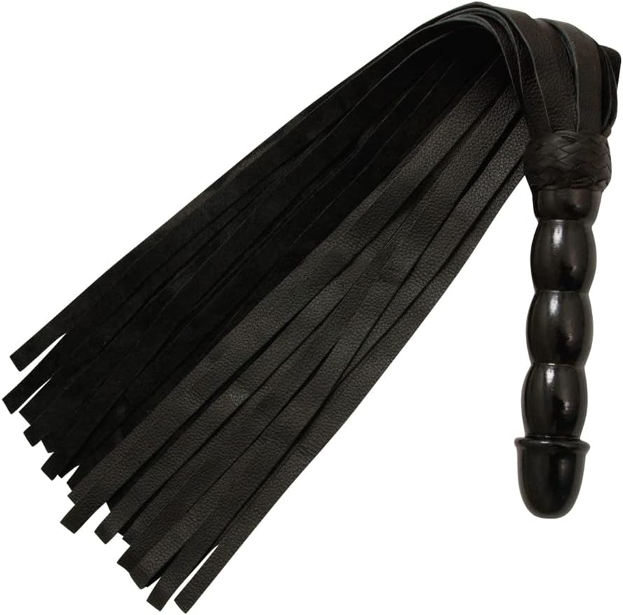 51pRaNl3q L. AC SL1000