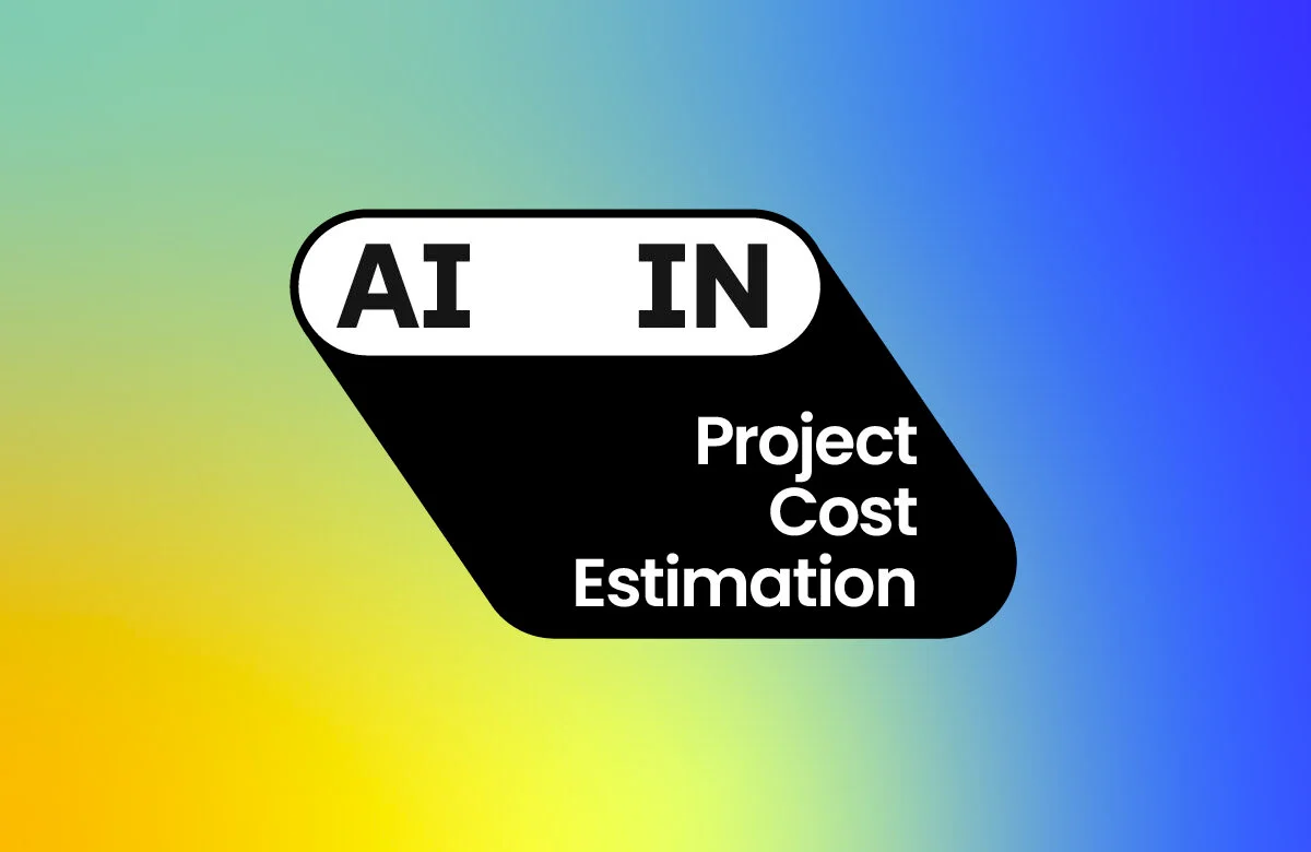 AI in Project Cost Estimation 55142 1200x780 1