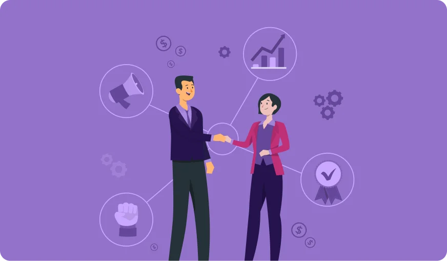 Customer Retention Guide