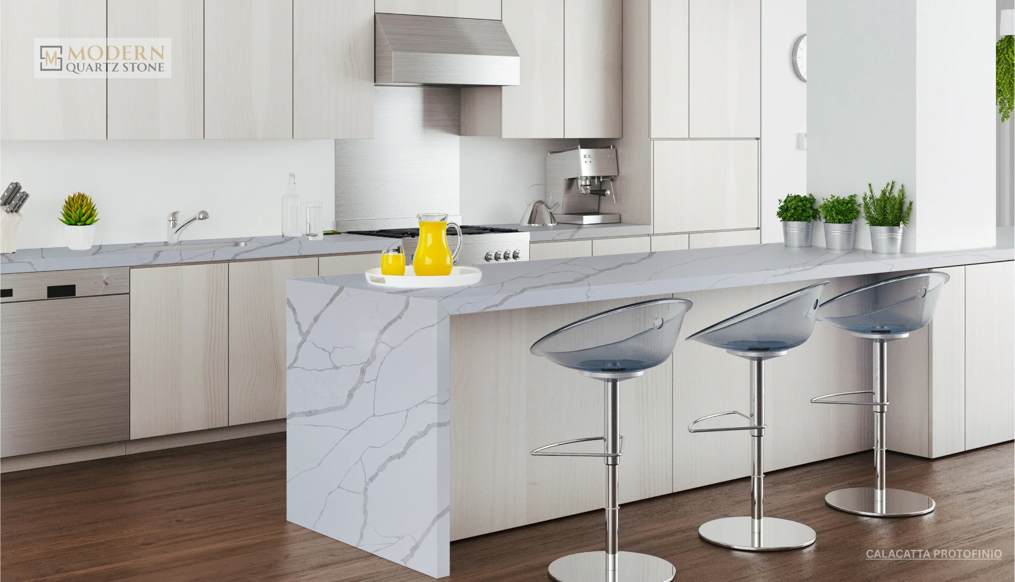 GQOmldwRKbCIQah5ywRpEkPuqU63Lh1XyTtRXlDs