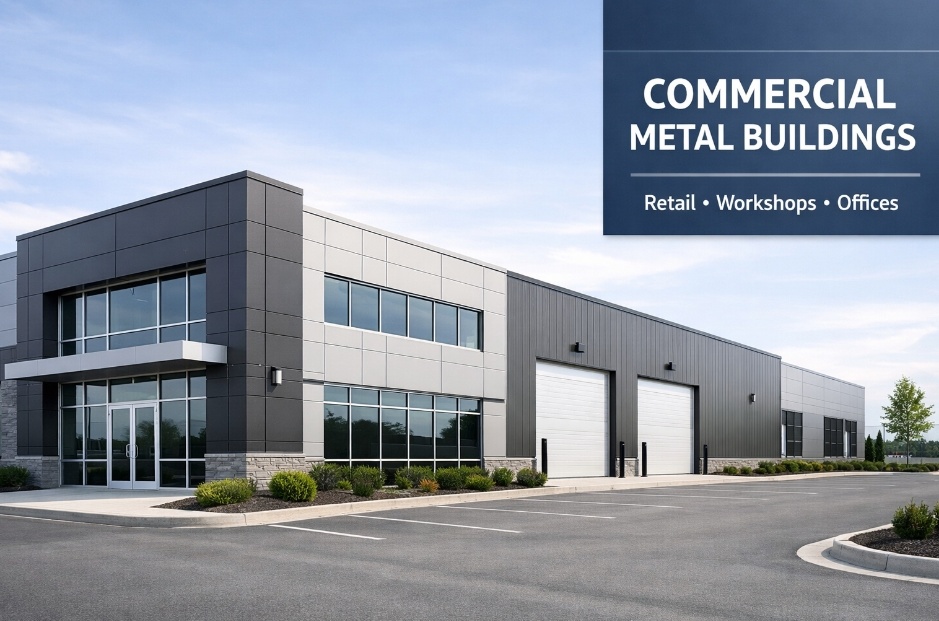 Screenshot 20260117 172608