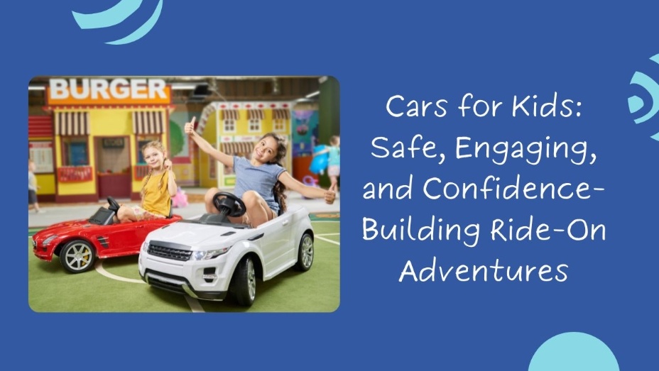 Screenshot 20260118 141450