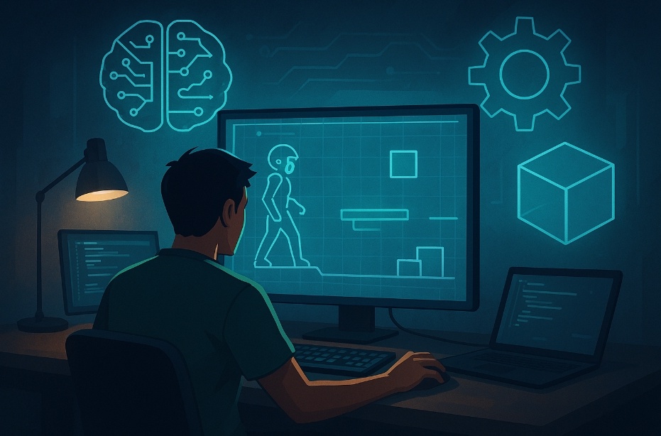 Screenshot 20260119 234020