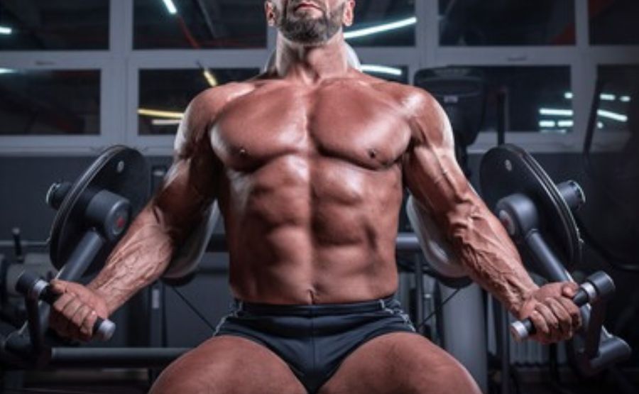 Buy SARMs-Steroids Online California from Verified Sources – In-Depth Steroid Information Guide