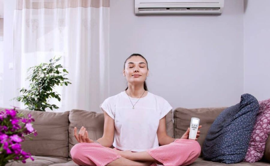 Top Reasons Your Home in Sarasota County Has Uneven Temperatures Room to Room