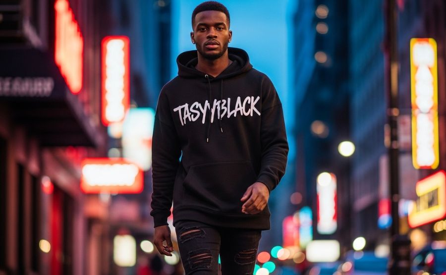 Untitled design 18 1