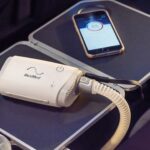 ResMed AirMini: Small Device, Big Sleep Benefits