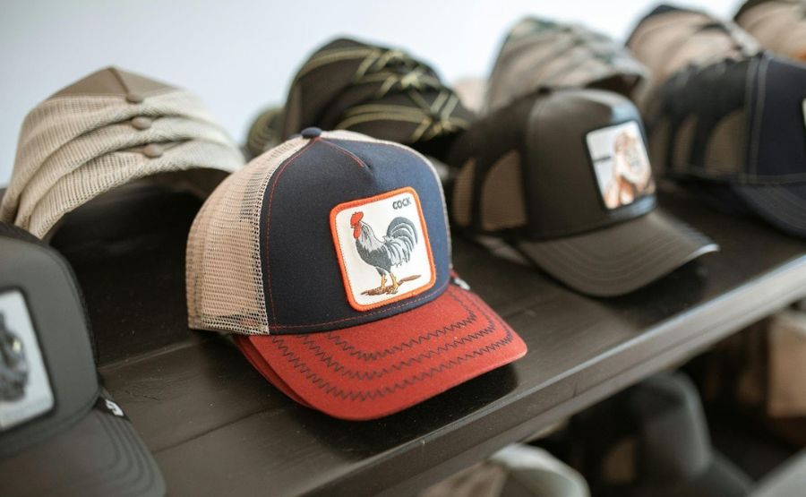 7 Best Promotional Products for Small Businesses