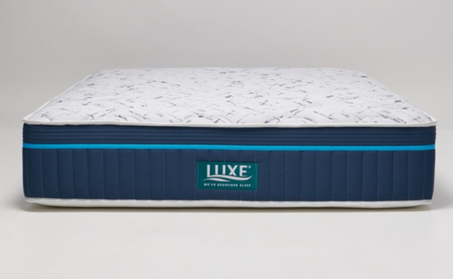 Extra Hard Mattress vs Organic Hybrid Mattress: Which Offers Better Back Support?