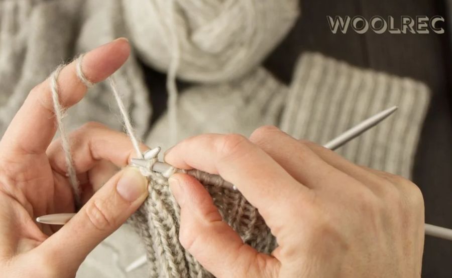 Untitled design 21 1