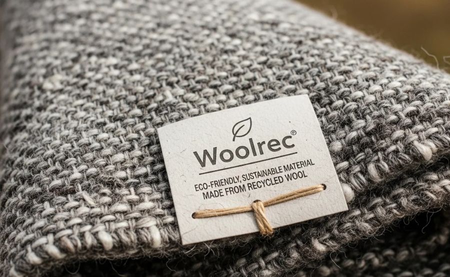 Untitled design 22 1