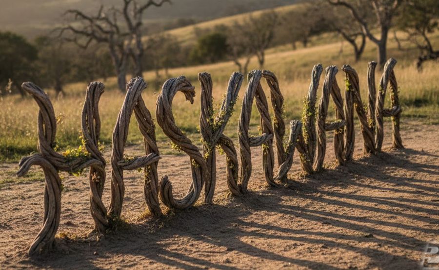 Haskawana: Decoding the Legend of a Misunderstood Icon