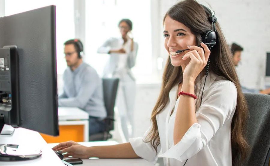 Outsourcing Your IT Support With London Systems