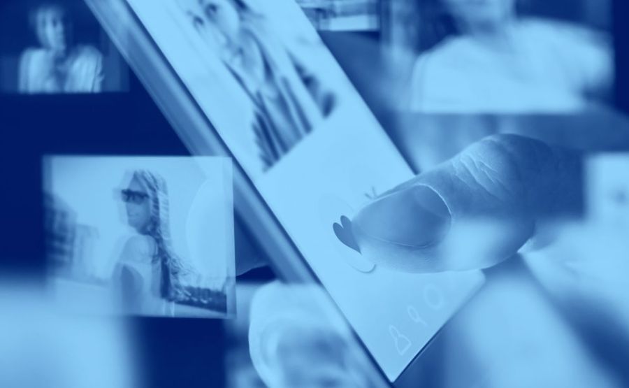 Understanding Slang and Idioms in Online Dating