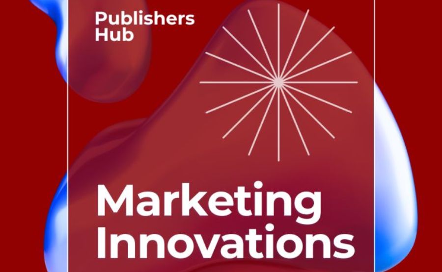 The Publisher's Hub: A Closer Look at the PublicationMedia.agency Ecosystem