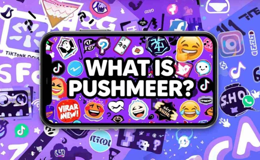 Why Pushmeer Matters in Today’s Online World