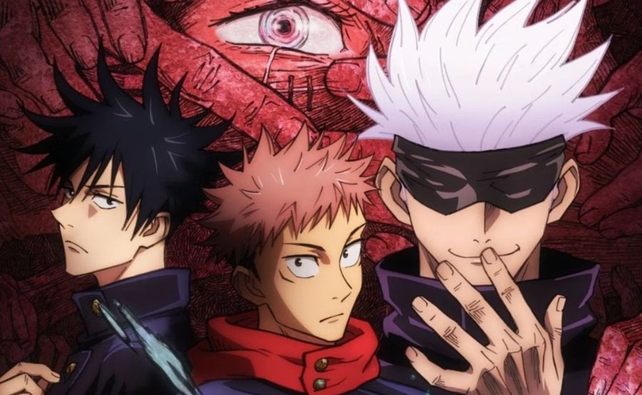 Top Reasons to Watch/Love JuJutsu Kaisen (Without Spoilers)