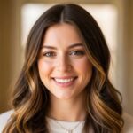 Mila Volovich: What Sets Her Apart and Why She Matters