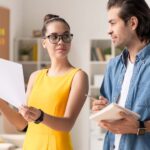 Introduction – What Makes a Business “Crazy”?