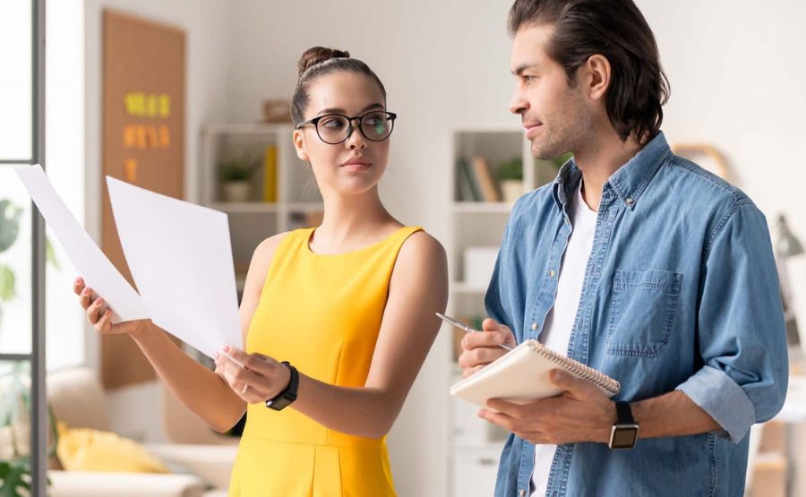 Introduction – What Makes a Business “Crazy”?