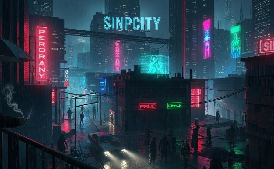 Why SinPCity Is Getting Attention Online 2 Untitled design 5