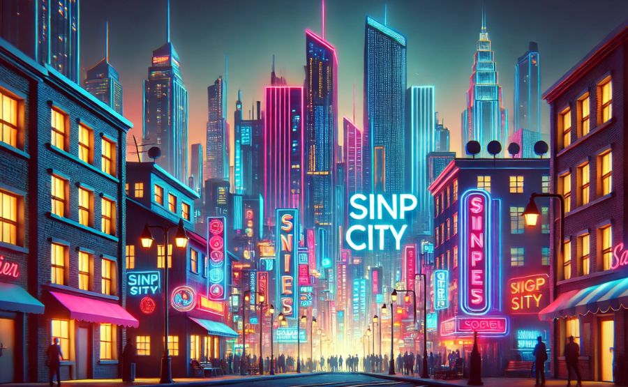 Why SinPCity Is Getting Attention Online 3 Untitled design 7
