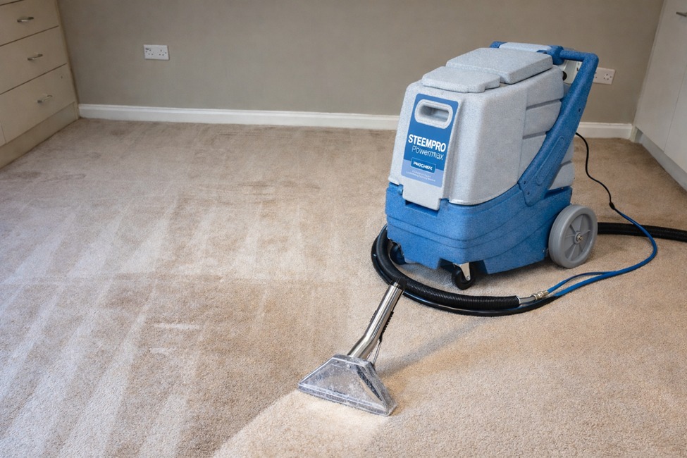 WhatsApp Image 2026 01 12 at 6.49.07 PM