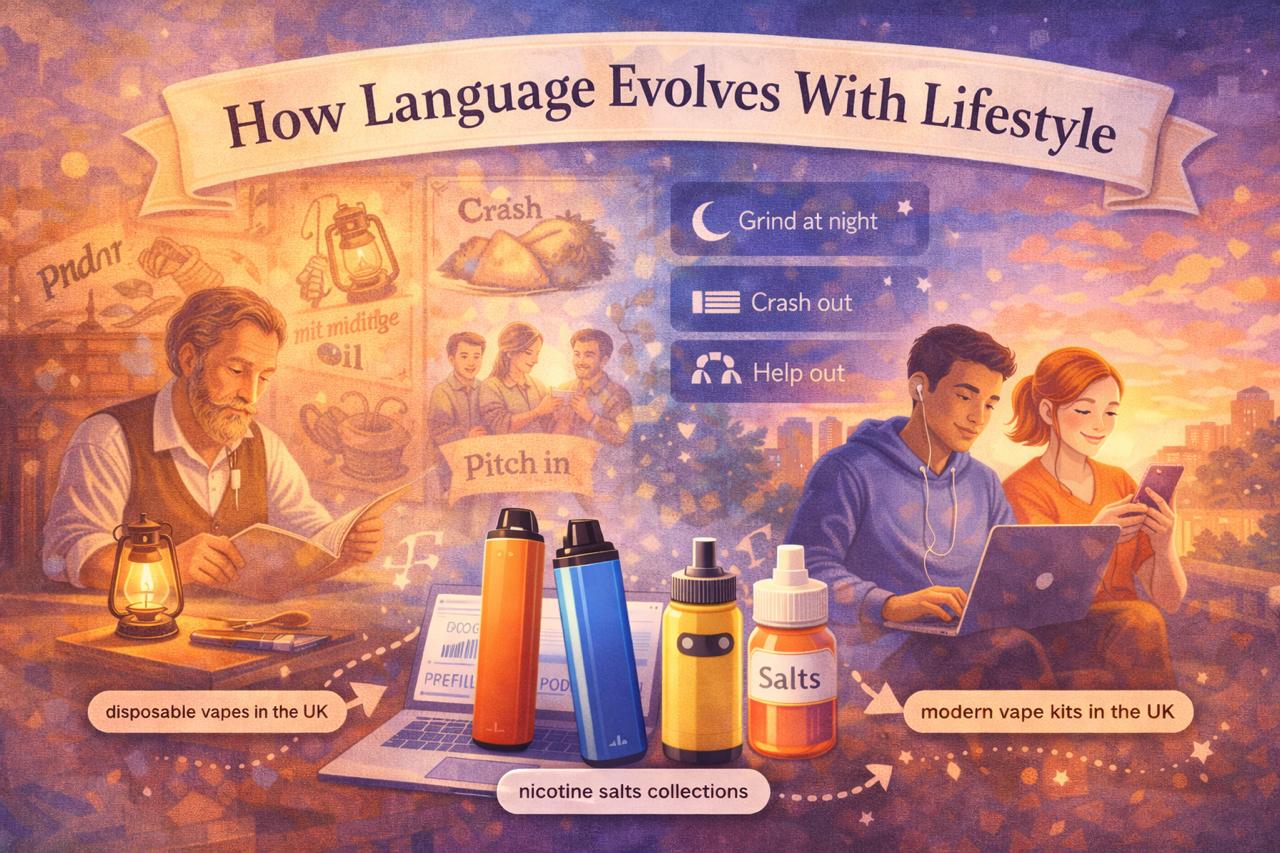 Everyday Idioms People Use Without Realizing Their Meaning