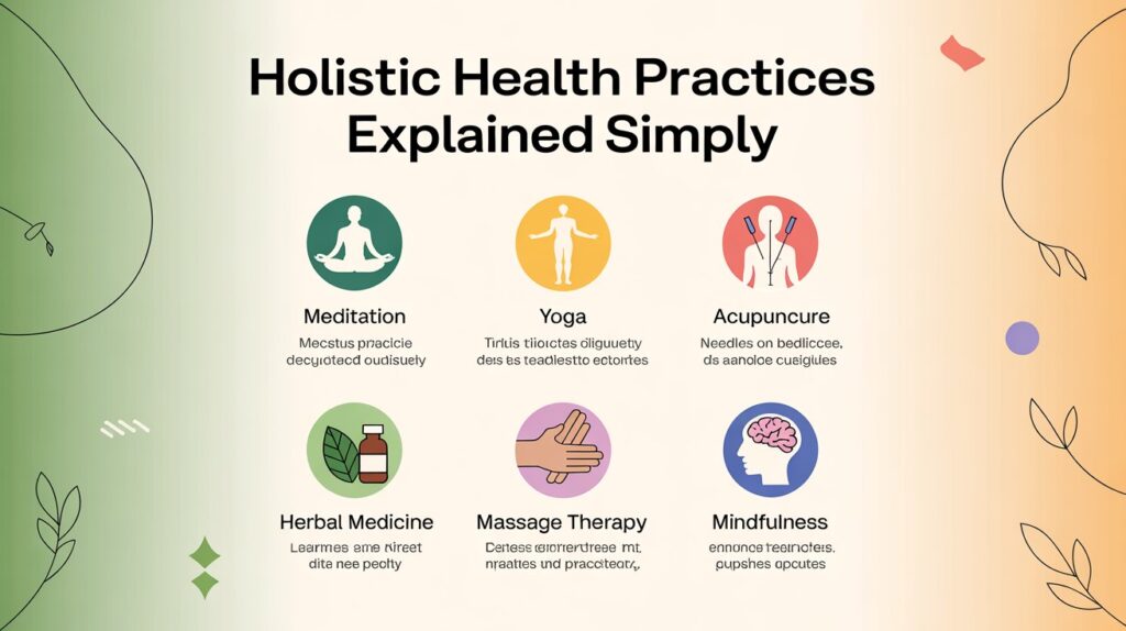 a clean modern infographic design featur QItl2VeoS4aqrfNS Mytbw QjOFMB2KSCexJW7yaZpgzg