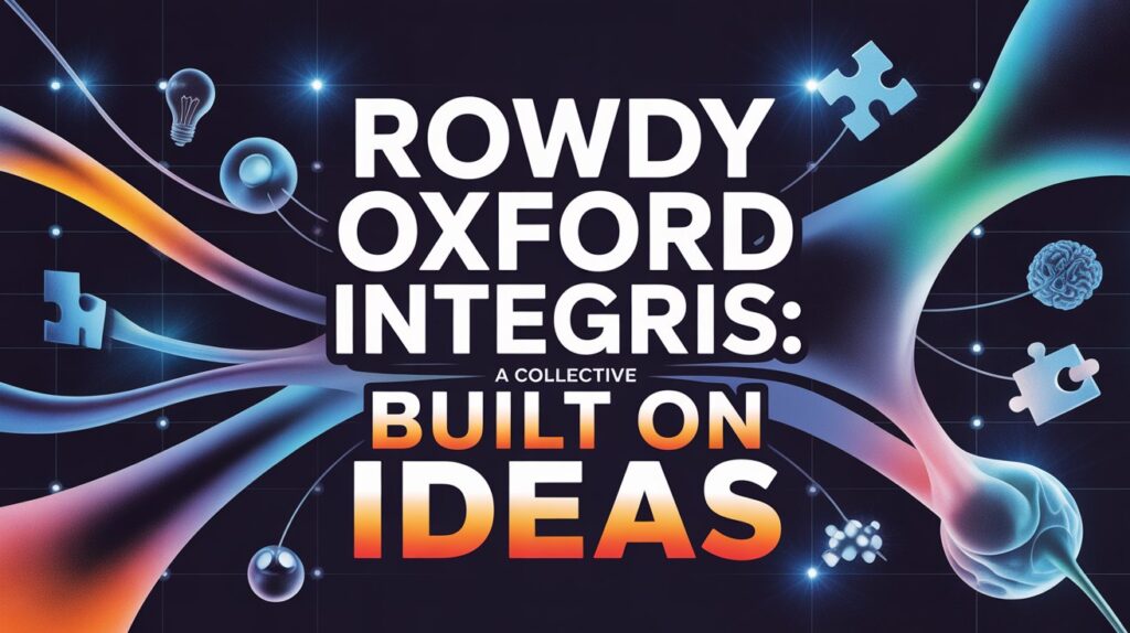 a dynamic graphic design poster featurin 6qExfNGZRT2wBWsXUs02ew mlNkq6EESOiZb Q1pVNuTQ