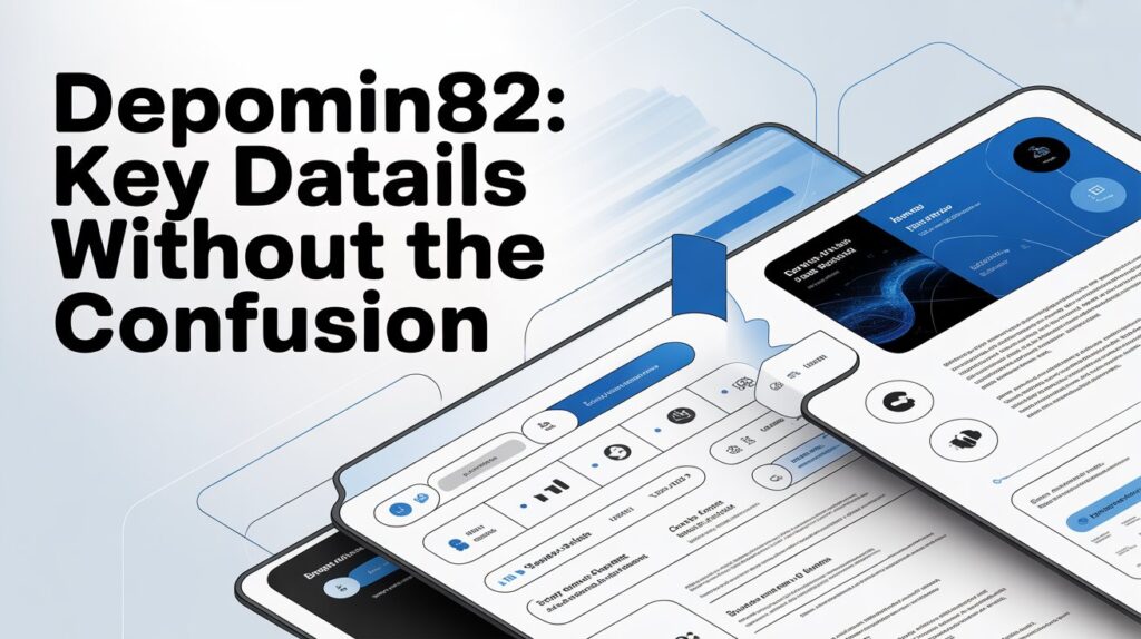 a high quality digital infographic desig MwxCBJXrSpiJASQMiavHZA x8UEdIET5Os8jQZGbE1Vg