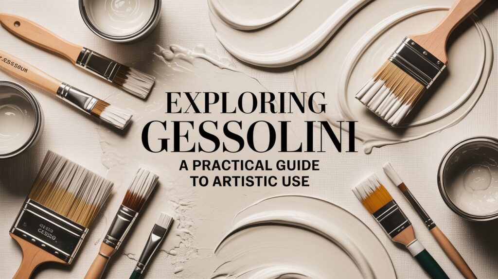 a high quality graphic design featuring w1978lbrTnSM EnySwuhjA GR8Ge0isRciMN9jjvRUcng