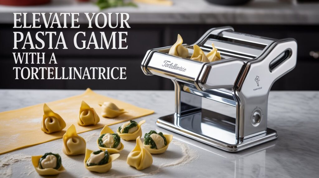 a high quality product photography image aaPT8WRKQpGGAdMhHiSwxg WFIAbQvrSZyAqJRrE1W5qw