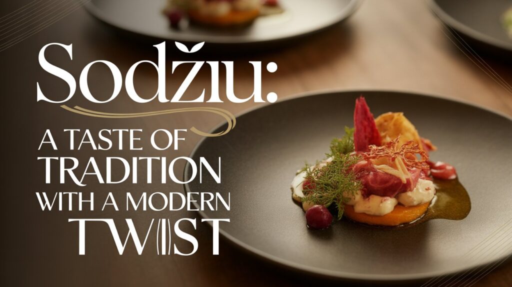 a high quality promotional poster featur 5OSI5FMvTgmkNvcGmEczVQ 9GKlkS GSuCF7QOeyVqcjw