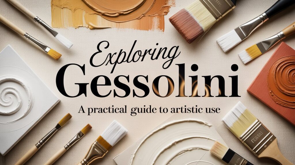 a high resolution artistic guide cover f 5rNLnQDrQ5CN7waaoocBGA GR8Ge0isRciMN9jjvRUcng