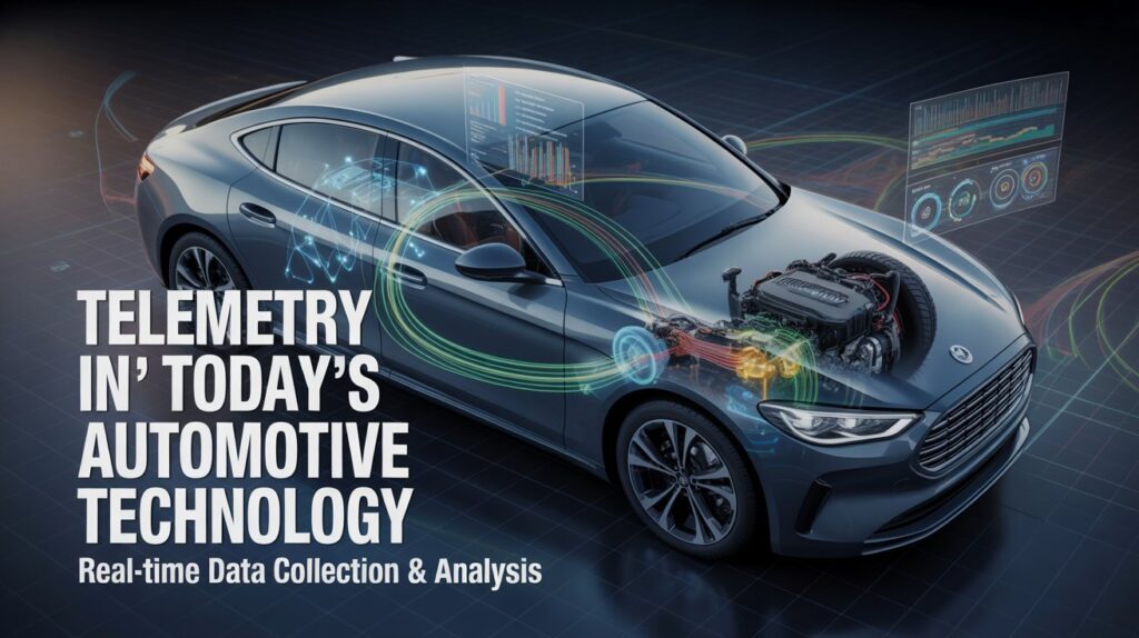 a high tech automotive infographic featu x400m2RxTta2K1Gv9hkEFw q6RhEi1SSBCOHVX2Wp 89A