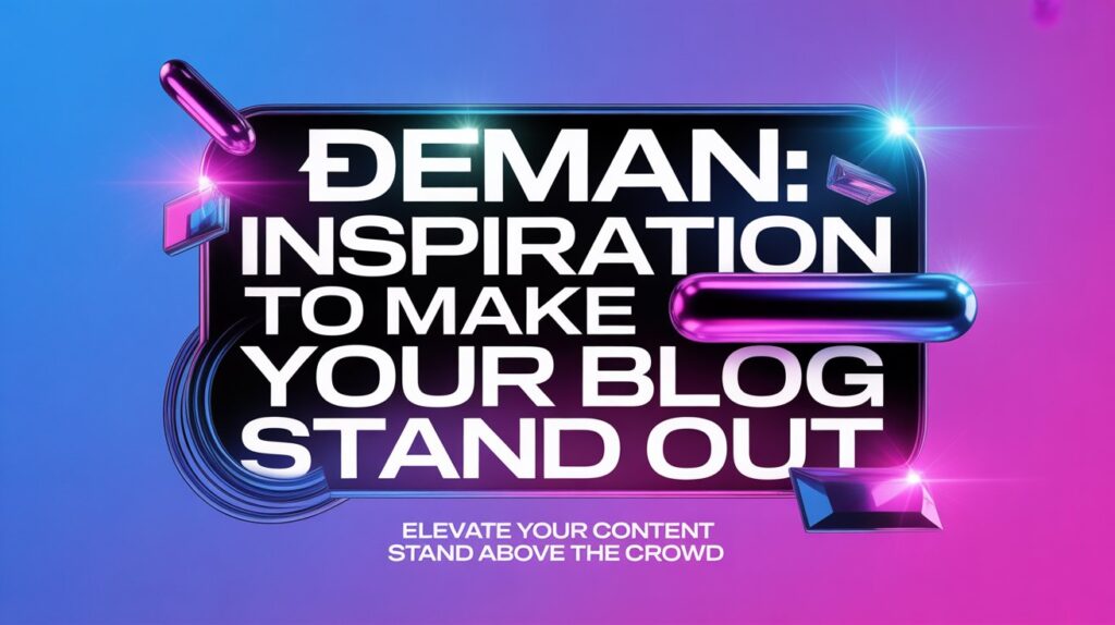 a modern blog header graphic featuring b dlE 0mlPSHWdZcg7SL FKw UxUL44v1SnWeHzi w3ehkg