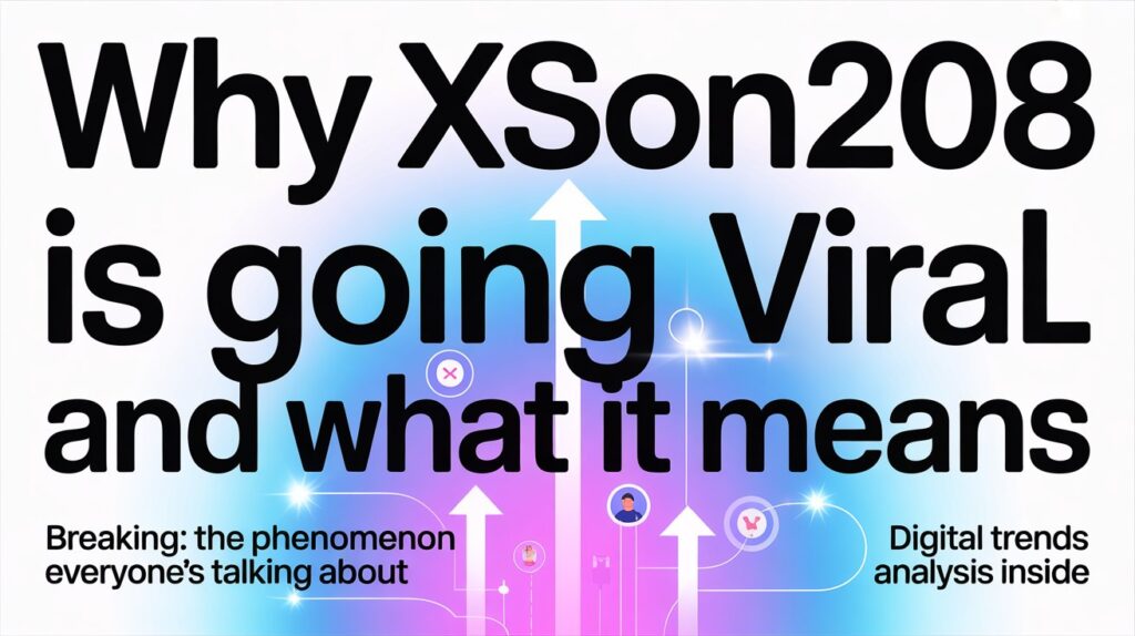 a modern digital magazine cover or socia HcGZ1AwHTj dxv2BI3cClg HREJVm4eTmGx0N2heXwUJw