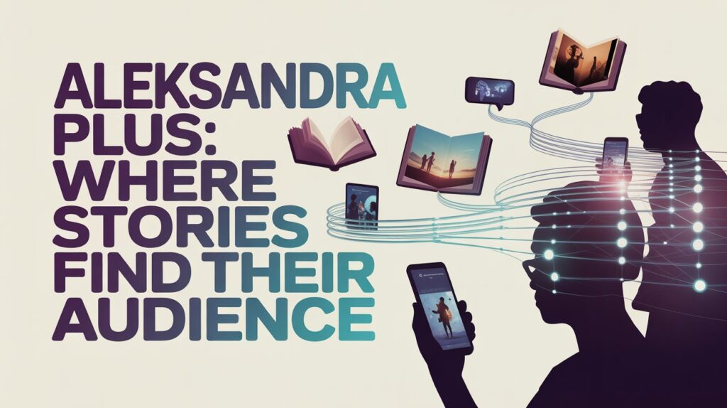 a modern digital marketing poster featur 2UZUQQDxSzuAlH5GIR0Qeg OBjNrmchSxSVikn46xIwUw