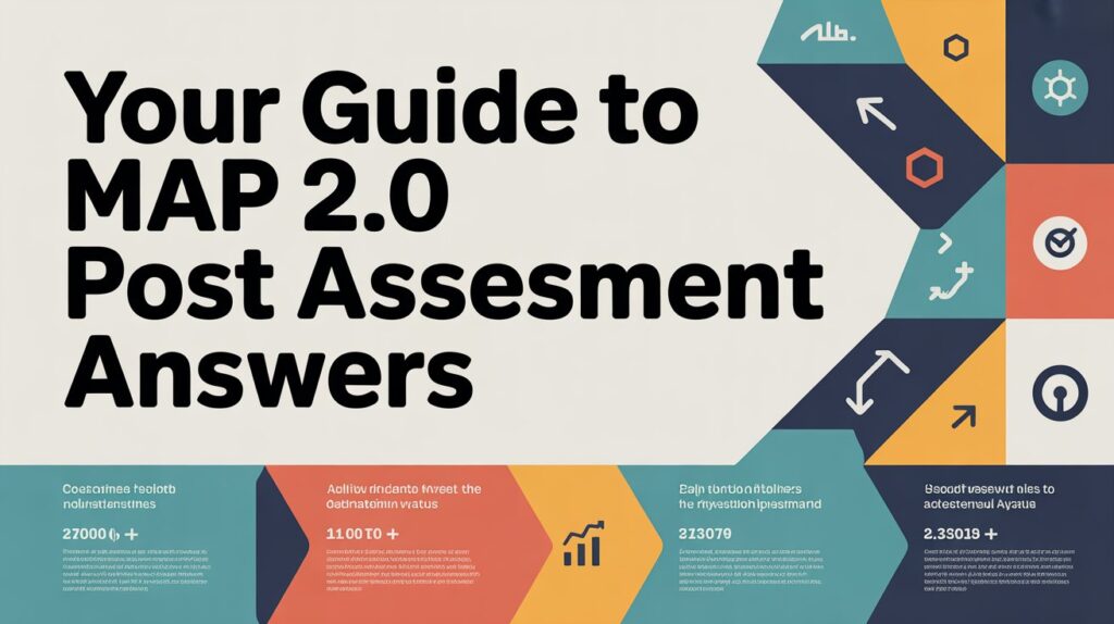 a modern educational infographic design O6MbUrAYR4qctvFoGQGATQ 7mdxjsBAT8yoK9om6 VVAg