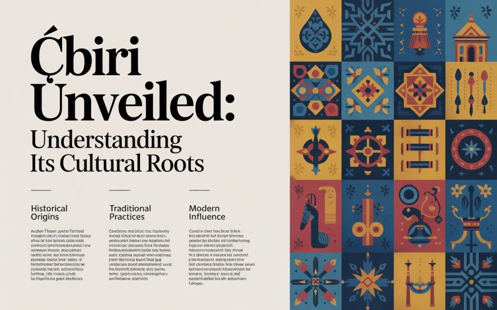 a modern educational infographic poster xt6Yc4r SpqbDWRqJqYc2w Jf4LjuqnT5Wnwmf2a5HfjQ