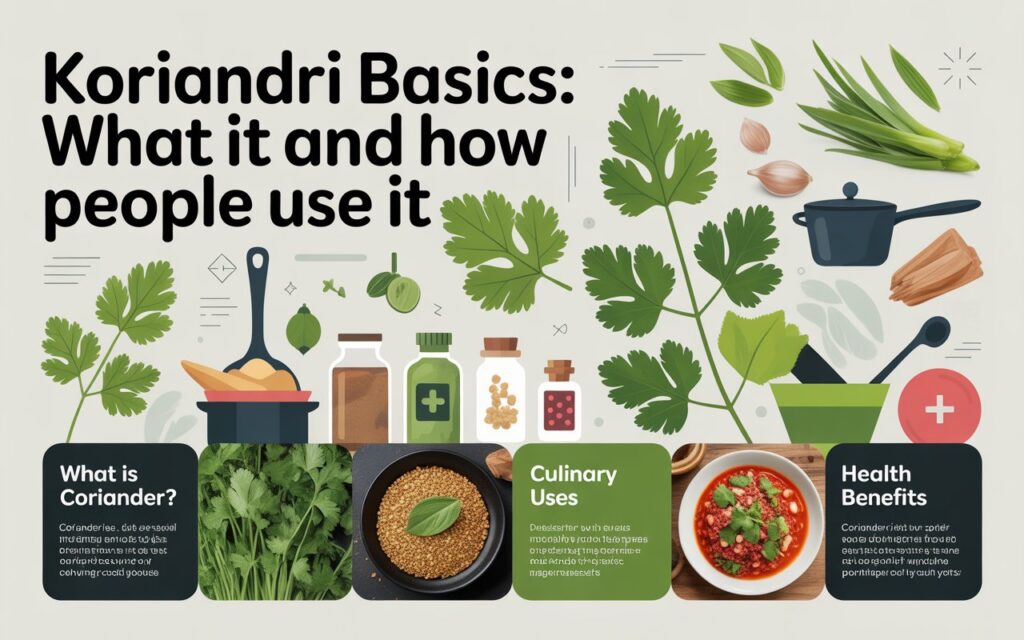 a modern infographic design featuring th s83vYVhUTO6cqRF4K0Iw7w 6D04hCmfRcS0fm28vMHsXg