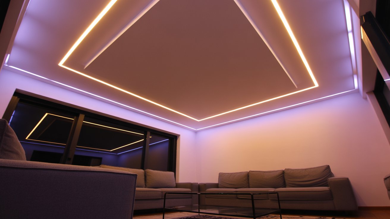 led strip lights